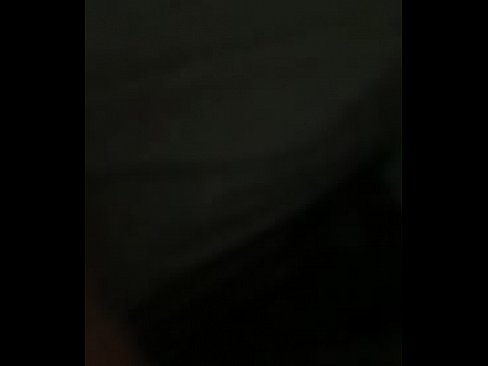 ❤️ Ziekenhuis verpleegster hete teef kanker ❤ Quality sex at nl.xxxdesichudai.ru ☑