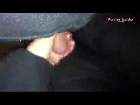 ❤️ ONDERVRAAGSTER SEXING IN THE STREET / Als deze video 100k views en 100 comments krijgt - stuur ik iedereen in de comments mijn naaktfoto's ❤ Quality sex at nl.xxxdesichudai.ru ☑
