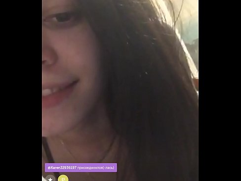 ❤️ Sletterige Russische teef (Periscope, VKontakte, Instagram) ❤ Quality sex at nl.xxxdesichudai.ru ☑