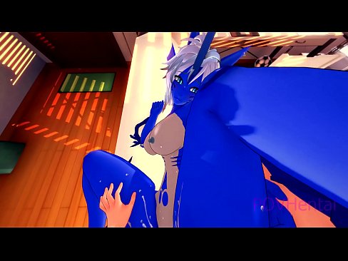❤️ Demon Fish Girl Monster ❤ Quality sex at nl.xxxdesichudai.ru ☑