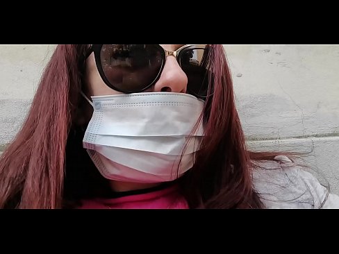 ❤️ Nicoletta neemt wraak op haar buurman en plast in zijn garage (Special Covid19 Italian Quarantine) ❤ Quality sex at nl.xxxdesichudai.ru ☑