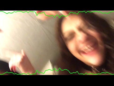 ❤️ Twee sexy brunette emotionele slipjes blijven klootzakken eigenzinnige teef ❤ Quality sex at nl.xxxdesichudai.ru ☑