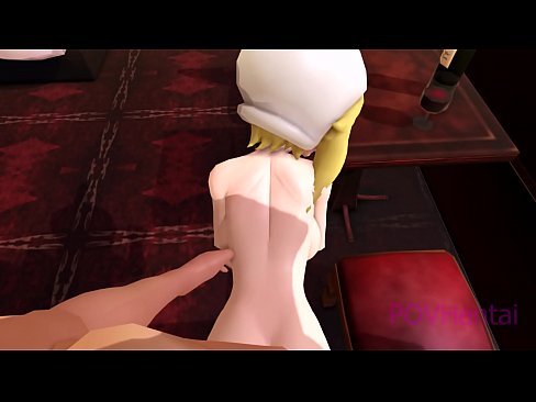 ❤️ Fiona herderinnetje kanker hentai ❤ Quality sex at nl.xxxdesichudai.ru ☑