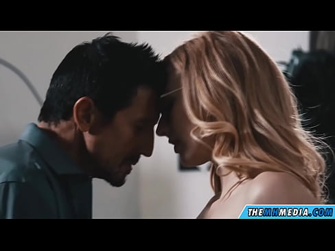 ❤️ Romantische seks met een sletterig blondje ❤ Quality sex at nl.xxxdesichudai.ru ☑