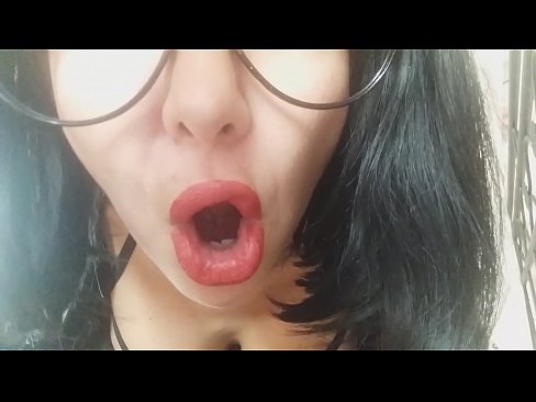 ❤️ Schatje, je stiefmoeder laat je vandaag niet naar school gaan... Ik heb je te hard nodig... ❤ Quality sex at nl.xxxdesichudai.ru ☑