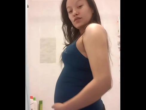 ❤️ DE HEETSTE COLOMBIAANSE SLET OP HET NET IS TERUG, ZWANGER, WIL ZE VOLGEN OOK OP https://onlyfans.com/maquinasperfectas1 ❤ Quality sex at nl.xxxdesichudai.ru ☑