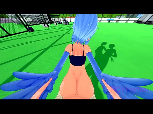❤️ Harpij monster meisje. ❤ Quality sex at nl.xxxdesichudai.ru ☑