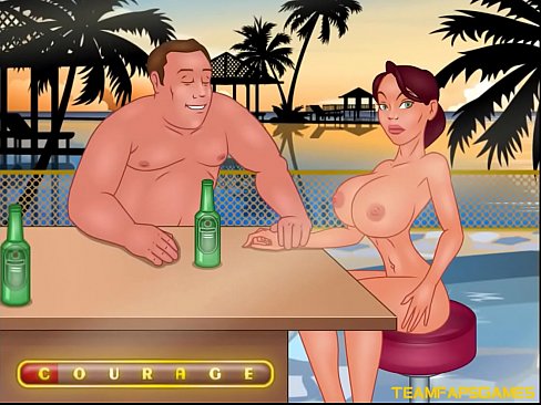 ❤️ Kruipende kuurbaby in bdsm resort 2 ❤ Quality sex at nl.xxxdesichudai.ru ☑