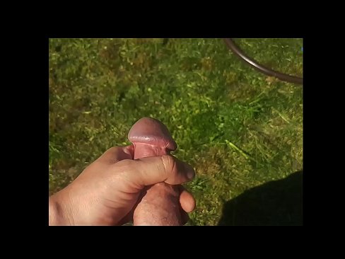 ❤️ Hete hottie laat zich in haar roze kutje neuken en spuitend klaarkomen in een zomerse tuin ❤ Quality sex at nl.xxxdesichudai.ru ☑