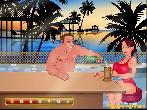 ❤️ kruipende medicijn baby in het bdsm resort ❤ Quality sex at nl.xxxdesichudai.ru ☑