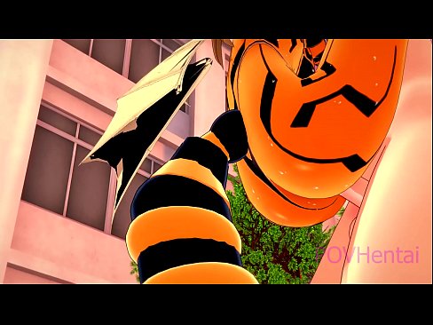❤️ Monster van het Wesp Meisje ❤ Quality sex at nl.xxxdesichudai.ru ☑