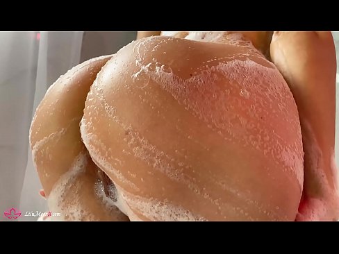 ❤️ Brunette Masturbeert Kut met Vibrator tot intens Orgasme onder Douche ❤ Quality sex at nl.xxxdesichudai.ru ☑