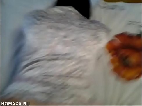 ❤️ Neukt zijn vrouw met een prachtige kont ❤ Quality sex at nl.xxxdesichudai.ru ☑