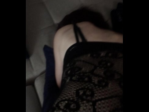 ❤️ Si ja perdasham babava Bugarka ka mene in stan. ❤ Quality sex at nl.xxxdesichudai.ru ☑