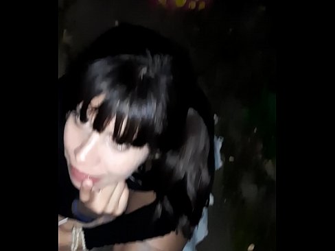 ❤️ Op straat gezwollen penis in ruil voor snoep ❤ Quality sex at nl.xxxdesichudai.ru ☑