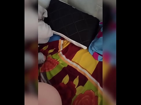 ❤️ Mijn kamergenote blijft alleen thuis omdat haar man op vakantie gaat en ik maak van de gelegenheid gebruik om haar te neuken en haar kontje te vullen met melk ❤ Quality sex at nl.xxxdesichudai.ru ☑