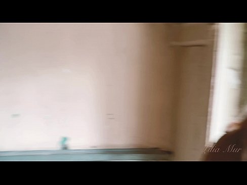 ❤️ De smaak van sperma herinnert je aan je jeugd? ❤ Quality sex at nl.xxxdesichudai.ru ☑
