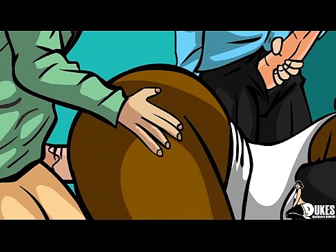 ❤️ Leerlingen hebben seks met zwarte leraar na schooltijd ❤ Quality sex at nl.xxxdesichudai.ru ☑