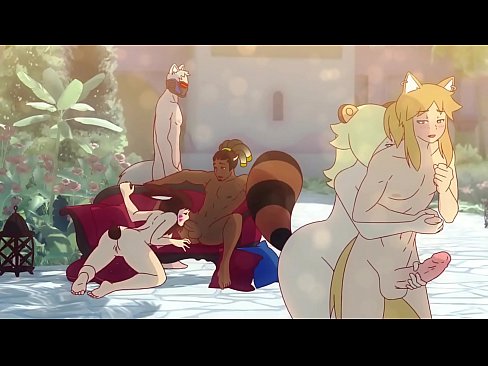 ❤️ De meest levendige shots van deze cartoon in slow motion. ❤ Quality sex at nl.xxxdesichudai.ru ☑