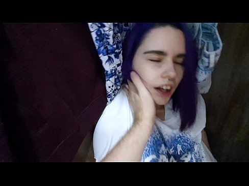 ❤️ Vond mijn zus in de kast en hielp haar klaarkomen ❤ Quality sex at nl.xxxdesichudai.ru ☑